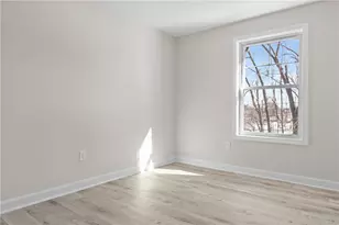 50 Rosemont Ave, Johnston, RI 02919 - Photo 11