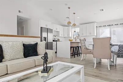 50 Rosemont Avenue, Johnston, RI 02919 - Photo 3