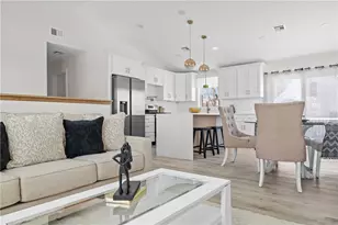 50 Rosemont Ave, Johnston, RI 02919 - Photo 3