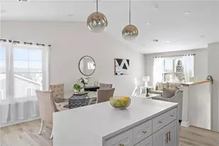 50 Rosemont Ave, Johnston, RI 02919 - Photo 7