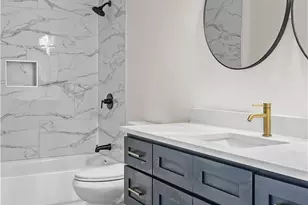 50 Rosemont Ave, Johnston, RI 02919 - Photo 13