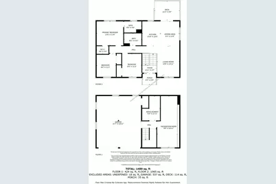 50 Rosemont Avenue, Johnston, RI 02919 - Photo 15