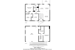 50 Rosemont Ave, Johnston, RI 02919 - Photo 15