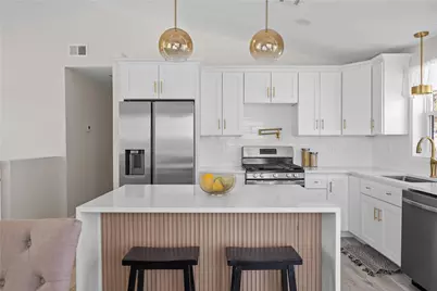 50 Rosemont Avenue, Johnston, RI 02919 - Photo 5