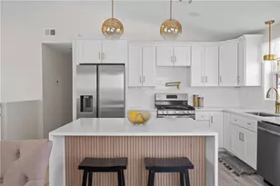 50 Rosemont Ave, Johnston, RI 02919 - Photo 5