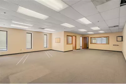 46 Warwick Industrial Drive, Warwick, RI 02886 - Photo 7