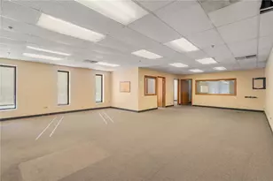 46 Warwick Industrial Dr, Warwick, RI 02886 - Photo 7
