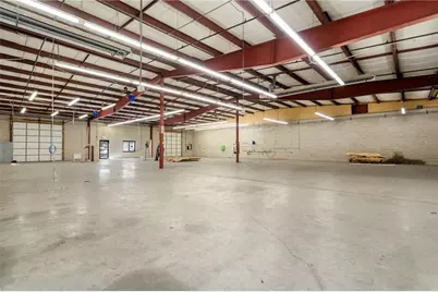 46 Warwick Industrial Drive, Warwick, RI 02886 - Photo 11