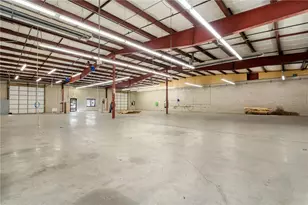 46 Warwick Industrial Dr, Warwick, RI 02886 - Photo 11