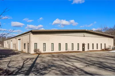 46 Warwick Industrial Drive, Warwick, RI 02886 - Photo 3