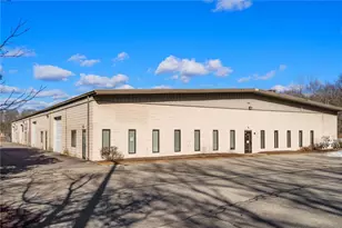 46 Warwick Industrial Dr, Warwick, RI 02886 - Photo 3