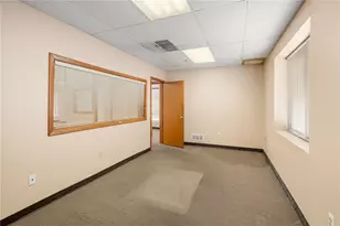 46 Warwick Industrial Dr, Warwick, RI 02886 - Photo 5