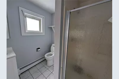 248 Putnam Avenue, Johnston, RI 02919 - Photo 5