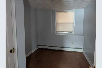 248 Putnam Avenue, Johnston, RI 02919 - Photo 3