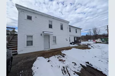 248 Putnam Avenue, Johnston, RI 02919 - Photo 1