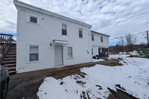 248 Putnam Ave, Johnston, RI 02919 - Photo 1