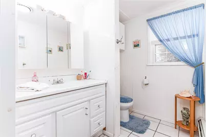 24 Bayberry Drive, North Kingstown, RI 02852 - Photo 13