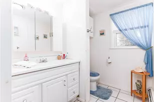 24 Bayberry Dr, North Kingstown, RI 02852 - Photo 13