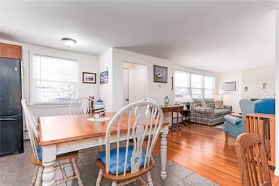 24 Bayberry Drive, North Kingstown, RI 02852 - Photo 7