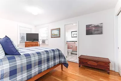 24 Bayberry Drive, North Kingstown, RI 02852 - Photo 15