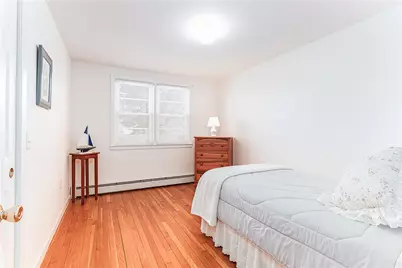 24 Bayberry Drive, North Kingstown, RI 02852 - Photo 17