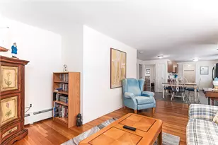 24 Bayberry Dr, North Kingstown, RI 02852 - Photo 9