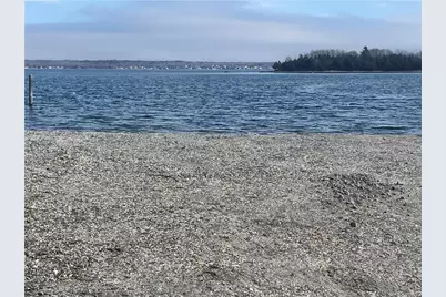 24 Bayberry Drive, North Kingstown, RI 02852 - Photo 27