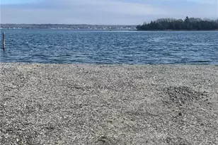 24 Bayberry Dr, North Kingstown, RI 02852 - Photo 27