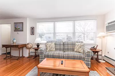 24 Bayberry Drive, North Kingstown, RI 02852 - Photo 11