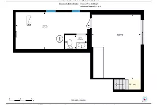 7 Hawthorne Ave, Bristol, RI 02809 - Photo 45