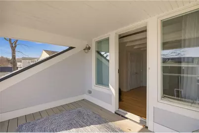 7 Hawthorne Avenue, Bristol, RI 02809 - Photo 31