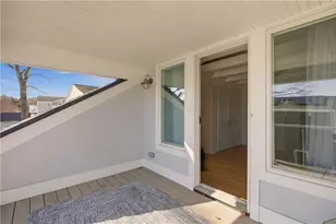 7 Hawthorne Ave, Bristol, RI 02809 - Photo 31