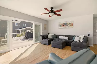 7 Hawthorne Avenue, Bristol, RI 02809 - Photo 15