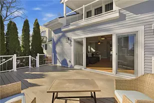 7 Hawthorne Ave, Bristol, RI 02809 - Photo 17