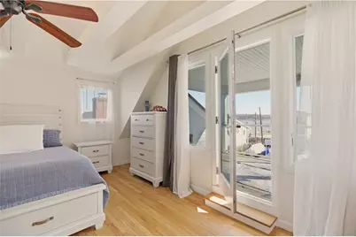 7 Hawthorne Avenue, Bristol, RI 02809 - Photo 27