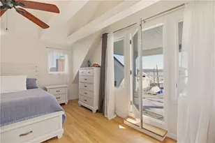 7 Hawthorne Ave, Bristol, RI 02809 - Photo 27