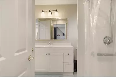 7 Hawthorne Avenue, Bristol, RI 02809 - Photo 33