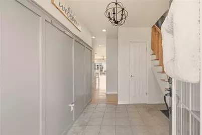 7 Hawthorne Avenue, Bristol, RI 02809 - Photo 5