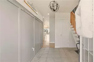 7 Hawthorne Ave, Bristol, RI 02809 - Photo 5