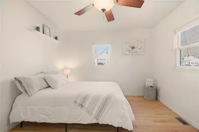 7 Hawthorne Avenue, Bristol, RI 02809 - Photo 19