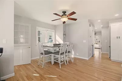 7 Hawthorne Avenue, Bristol, RI 02809 - Photo 11