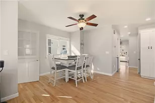 7 Hawthorne Ave, Bristol, RI 02809 - Photo 11