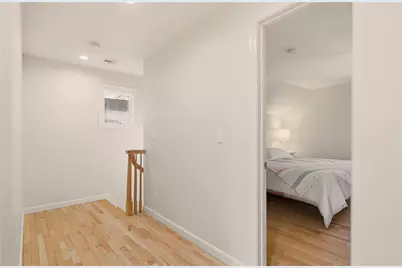 7 Hawthorne Avenue, Bristol, RI 02809 - Photo 23