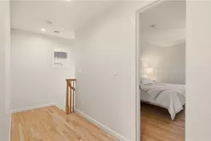 7 Hawthorne Ave, Bristol, RI 02809 - Photo 23