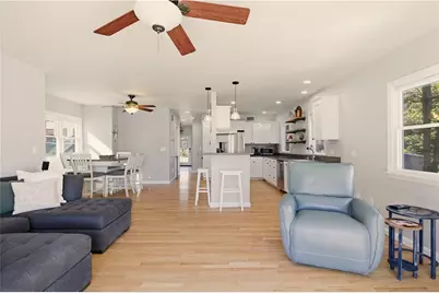 7 Hawthorne Avenue, Bristol, RI 02809 - Photo 13