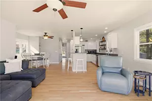 7 Hawthorne Ave, Bristol, RI 02809 - Photo 13