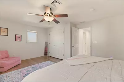 7 Hawthorne Avenue, Bristol, RI 02809 - Photo 25