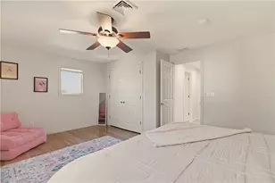 7 Hawthorne Ave, Bristol, RI 02809 - Photo 25