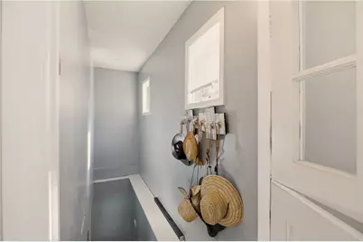 7 Hawthorne Avenue, Bristol, RI 02809 - Photo 35