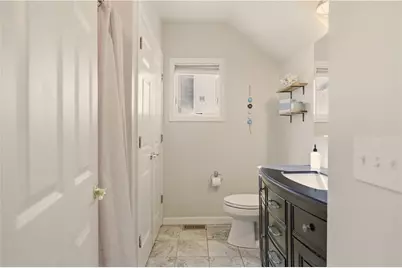 7 Hawthorne Avenue, Bristol, RI 02809 - Photo 21